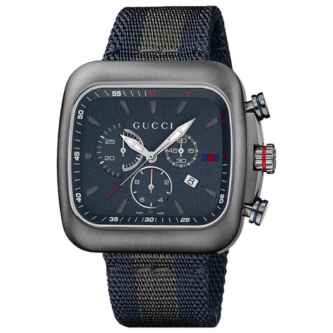 gucci watches copy|men's luxury watches gucci.